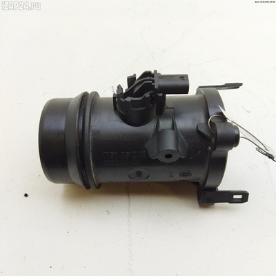 8519492 Патрубок BMW 5 F10/F11 (2009-2017) 2013