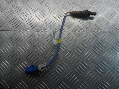 5F9A9G444A1B Лямбда-зонд Mazda CX-9 I (TB) 2006 - 2012 2010 ,