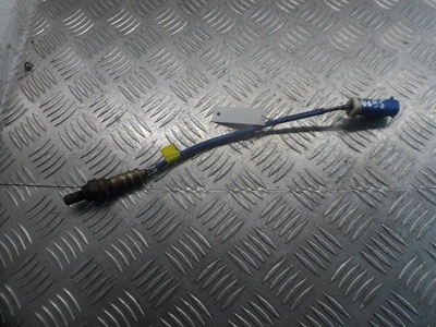 5F9A9G444A1B Лямбда-зонд Mazda CX-9 I (TB) 2006 - 2012 2010 ,