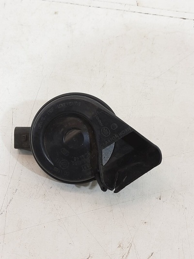 8K0951221 Звуковой сигнал AUDI A4 B8 2007-2015
