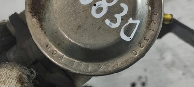 06A131229 Клапан EGR Audi A3 1999 ,022131101F,C, AQY, APF, AZH, AVU
