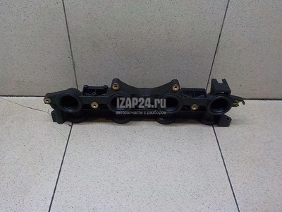 8200684323 Коллектор впускной Renault Espace IV (2002 - 2014)