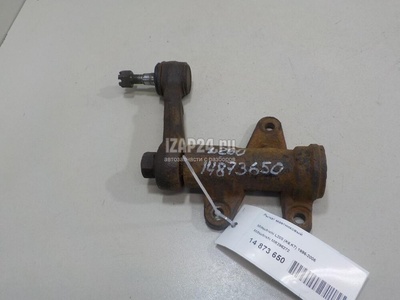 MR296272 Рычаг маятниковый Mitsubishi Pajero/Montero Sport (K9) (1997 - 2008)