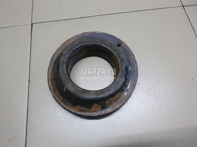 546201G100 Прокладка под пружину Hyundai-Kia RIO (2005 - 2011)