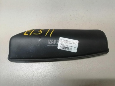 1K0805965G9B9 Воздухозаборник (внутри) VAG Golf Plus (2005 - 2014)