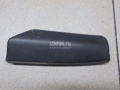 1K0805965G9B9 Воздухозаборник (внутри) VAG Golf Plus (2005 - 2014)