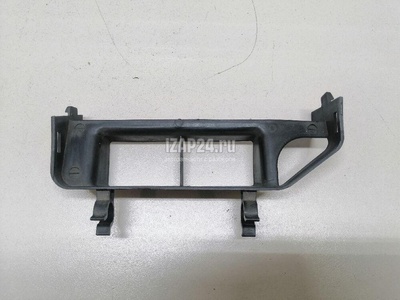 1K0805962D9B9 Воздухозаборник (наружный) VAG Golf Plus (2005 - 2014)