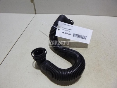 1K0131149C Шланг воздушный VAG Golf Plus (2005 - 2014)