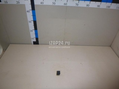 2563079960 Реле Nissan Note (E11) (2006 - 2013)