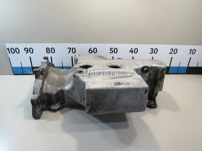 92067590 Поддон масляный двигателя GM Antara (2007 - 2015)