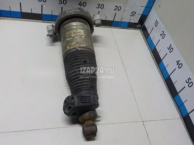 7L8616020C Амортизатор задний правый VAG Q7 [4L] (2005 - 2015)