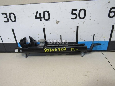 90504938 Механизм регулировки ремня безопасности GM Vectra B (1999 - 2002)
