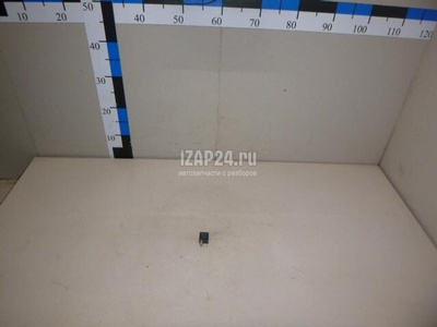 3735040K00C2 Реле Great Wall Hover M2 (2010 - 2014)