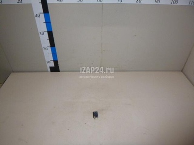 3735040K00C2 Реле Great Wall Hover M2 (2010 - 2014)