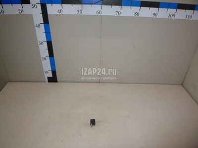 3735040K00C2 Реле Great Wall Hover M2 (2010 - 2014)