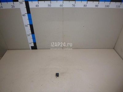 3735040K00C2 Реле Great Wall Hover M2 (2010 - 2014)