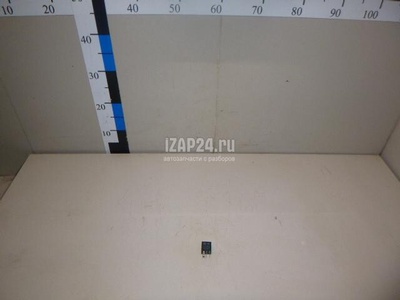 3735040K00C2 Реле Great Wall Hover M2 (2010 - 2014)