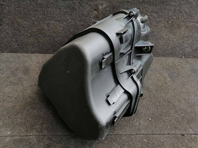 4E0133838D корпус воздушногo фильтра правый Audi A8 D3/4E 2007