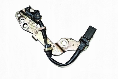 06A.905.161C датчик вала volkswagen 1.6 8v октавия a3 гольф iv