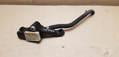 A0091538528 мерседес 2.2 cdi датчик