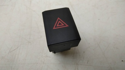 252905PA0B Кнопка аварийной сигнализации datsun On-Do 2014-