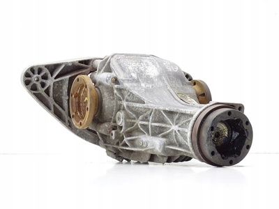 0BC500043J для дифференциал задняя заднего kcc audi a5 8t 3.0 tdi