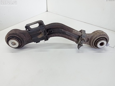 6779851 Рычаг подвески задний правый BMW 5 F10/F11 (2009-2017) 2013