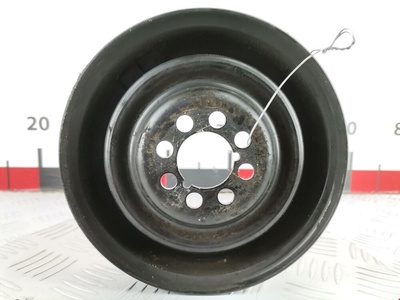 078105255F Шкив коленвала Audi A4 B5 (1994-2001) 1998 ,078105255G