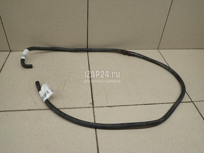 31274505 Шланг системы охлаждения Volvo S60 (2000 - 2009)