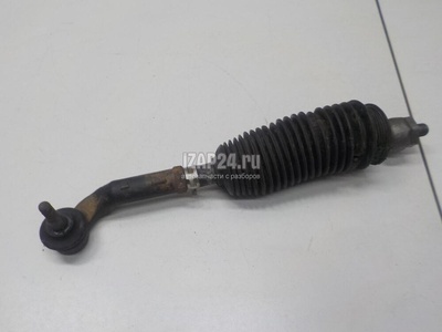 BP4L32240 Тяга рулевая Mazda Mazda 3 (BK) (2002 - 2009)
