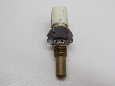 37870RTA005 Датчик температуры Honda FR-V (2005 - 2010)