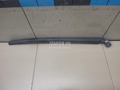 6Y6955704 Поводок стеклоочистителя заднего VAG Fabia (1999 - 2007)