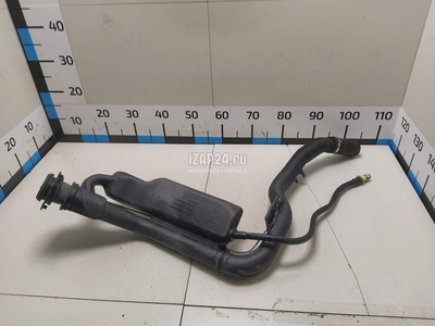172216856R Горловина топливного бака Renault Clio II/Symbol (1998 - 2008)