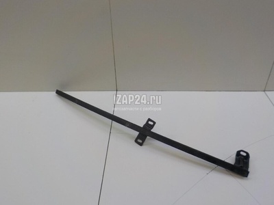 1K6839408E03C Направляющая стекла двери VAG Golf V (2003 - 2009)