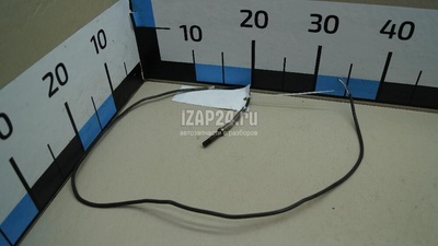 03G906088AR Датчик температуры сажевого фильтра VAG Transporter T5 (2003 - 2015)