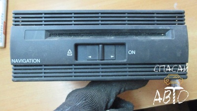4D0919887D Блок электронный Volkswagen Passat (B5) 1996-2000