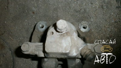 4783033210 Суппорт задний Toyota Camry V40 2006-2011
