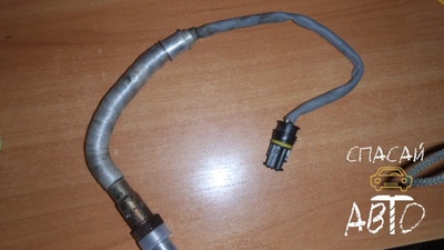 11787545075 Датчик кислородный/Lambdasonde BMW X5 E70 2007-2013