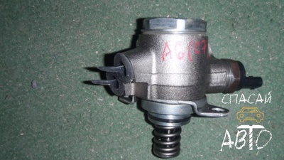 06E127025Q ТНВД Audi A4 (B8) 2007-2015