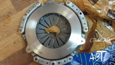 4130034020 Корзина сцепления Hyundai-KIA Sonata III 1996-1998