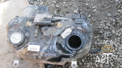 WFE000132 Бак топливный Land Rover Range Rover III (LM) 2002-2012