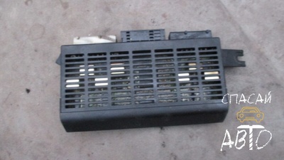 YWC500280 Блок электронный Land Rover Range Rover III (LM) 2002-2012