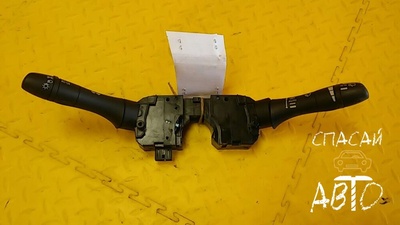 255601CA1A Переключатель подрулевой Infiniti FX/QX70 (S51) 2008-2017 2010