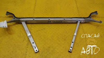 4E1805253F Траверса Audi A8 (D3,4E) 2003-2010 2006