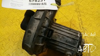 07L959253 Насос воздушный Audi A8 (D3,4E) 2003-2010 07L 959 253