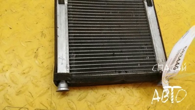 4D0898030B Радиатор отопителя Audi A8 (D3,4E) 2003-2010 2006