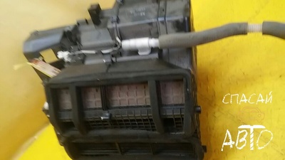EHY56142YA Корпус отопителя Mazda CX 7 2007-2012 2008
