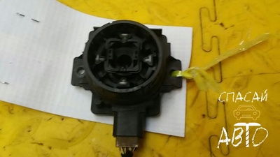 4H0959778B6PS Кнопка многофункциональная Audi A6 (C7,4G) 2011-2018 2011