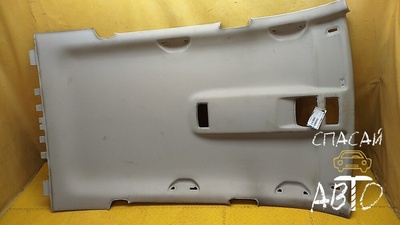 1Z9867501 Обшивка потолка Skoda Octavia (A5 1Z-) 2004-2013 2010