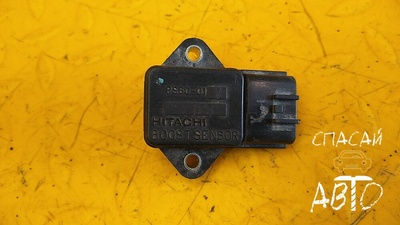22627AA220 Датчик абсолютного давления Subaru Forester (S11) 2002-2008